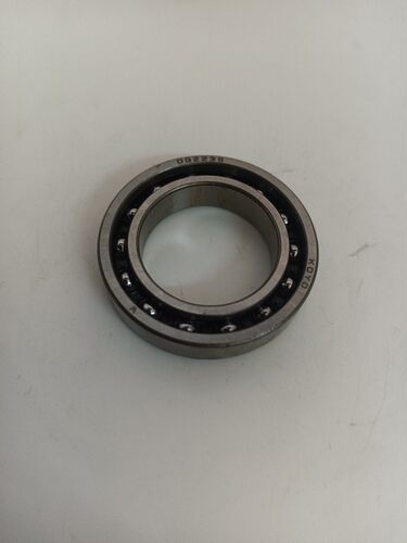 DG2235 方向机轴承 尺寸22X35X7mm  方向机轴承