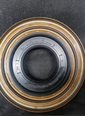 45X98.3/116X10/16.8 奔驰W166W205W221W222W211C218后差速器油封