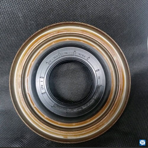 45X98.3/116X10/16.8 奔驰W166W205W221W222W211C218后差速器油封