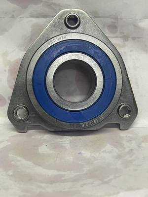 BB1-0976/PHBC-B041 尺寸 28X66/62X13.5/17mm 变速箱轴承