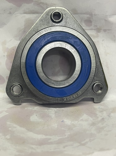 BB1-0976/PHBC-B041 尺寸 28X66/62X13.5/17mm 变速箱轴承