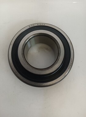 B35-53Aa  35BCDS2  DG357226 汽车后轮轴承 尺寸：35X72X17/26