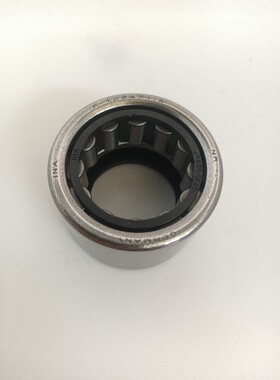 F-123471.3 日系轩逸 骐达颐达骊威 启辰T70 变速箱2轴轴承