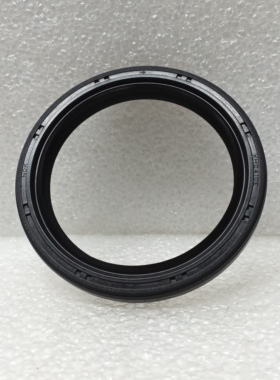 XH0410E  29283-66J00  尺寸 48X62X7.3mm 汽车油封