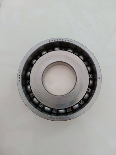 29BC06S4N  尺寸：29X68X10/17.5mm 变速箱轴承