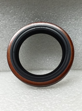BH2634F 90311-38083/29/87 尺寸：38X55X8mm  变速箱前油封
