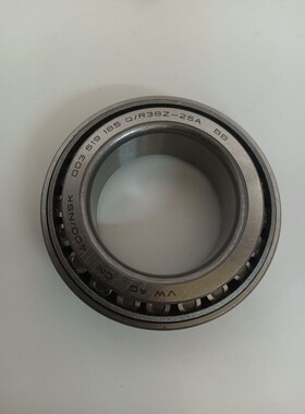 R38Z-5A/R38Z-24 福克斯 翼搏 奔腾B50 差速器轴承