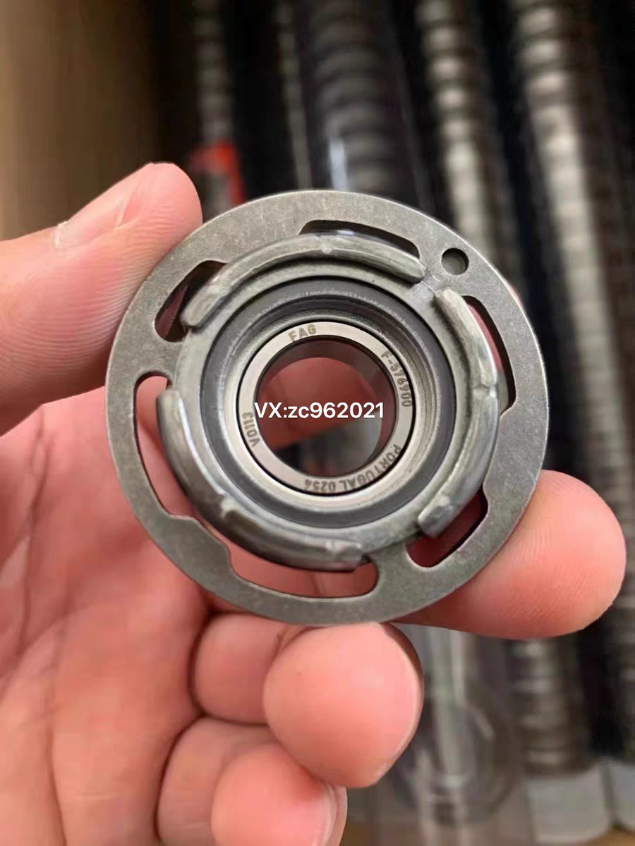 F-576900 荣威RX5 方向机轴承