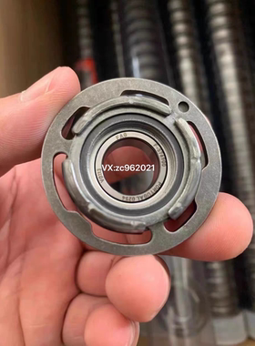 F-576900 荣威RX5 方向机轴承
