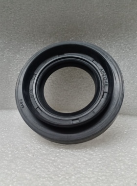 AH2134E  38189-01G15  尺寸 35X76X12/18mm 半轴差速器油封