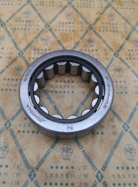 F-609155 F-224588 DB90077福特双离合 变速箱滚针轴承