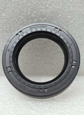 BH2006H 91213-PE1-722  尺寸 29X45X8mm 汽车油封