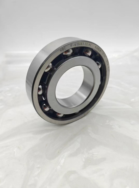 F-615463 F-615481  F-615464 现代起亚CVT 变速箱轴轴承