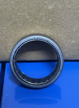 F-217644 宝马x1 E84 液压方向机滚针轴承