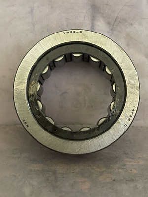 VP35-5  90365-35003  尺寸 35X61X20mm 变速箱轴承