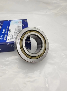 308XW S3 变速箱轴承 43225-26AA0