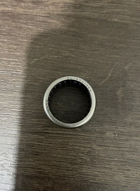 DB-606-553  滚针轴承