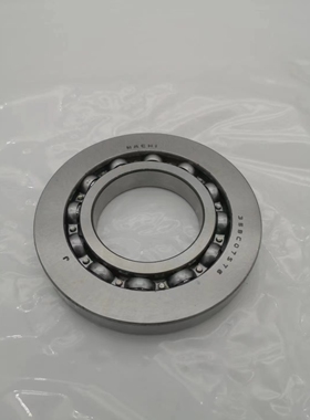 35BC07S75 35BC07S76 变速箱轴承