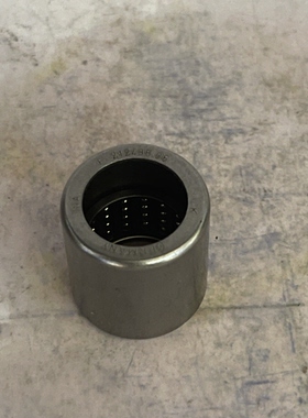 F-212495  尺寸  16.5X24X25.4mm 汽车轴承