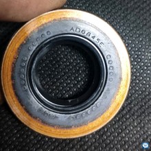 AD6845E BD4248E 助力泵油封 90311-17007