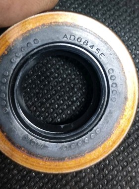 AD6845E BD4248E 助力泵油封 90311-17007