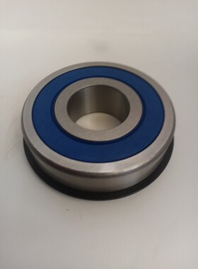 63/3075-2RS1N 6306YA6-RS 6306YA7 JK72-1701247 变速箱轴承