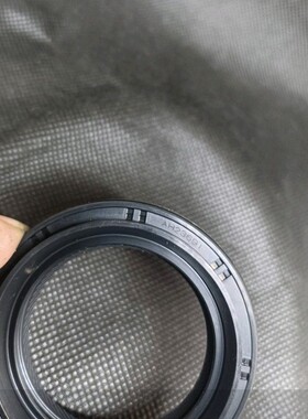 AH23691 AH2369G 91206-PX5-005 尺寸 40X58X8/11.5mm  半轴油封