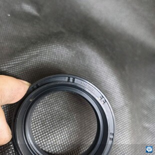 PX5 半轴油封 AH23691 91206 40X58X8 11.5mm 尺寸 AH2369G 005