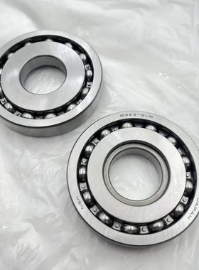 B32Z-9 尺寸：32X84X15mm 变速箱轴承
