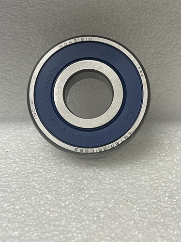 NQ431618 ASTBG1361CS23 尺寸 20X52X15mm 变速箱轴承