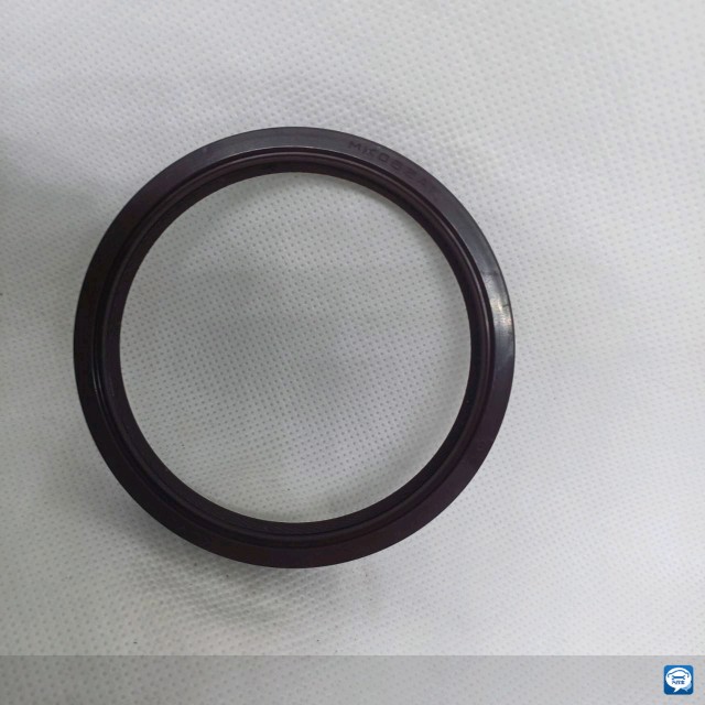 MK062A1 MK062A5 MK062AS  MK062A 490311-62006 右半轴油封