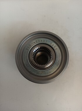 F-552901 奔驰271820/271860 发电机皮带轮/发电机单向轮