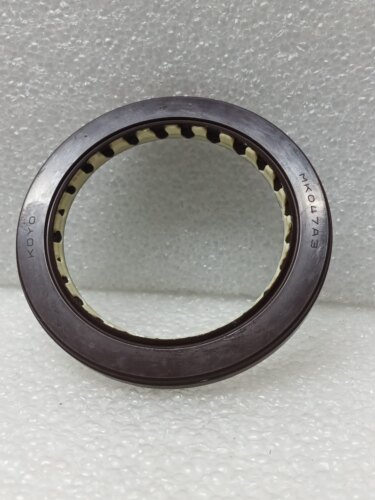 MK047A3  90311-47002  尺寸 47X63X7mm 汽车油封