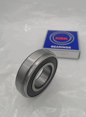 A13a40E13/A13a38  TM207 变速箱轴承  尺寸：35X67/72X13/17mm