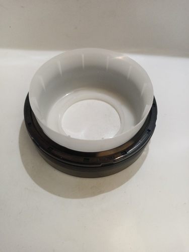 65X79X20 E81/E82/E87/E88/E46/E90/E91/E92/E93曲轴前油封