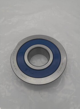 BB1-0978 尺寸 30X72/79.5X21mm 变速箱轴承