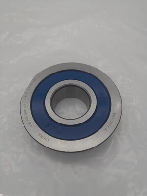 BB1-0978 尺寸 30X72/79.5X21mm 变速箱轴承