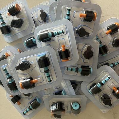 水汽按钮内窥镜配件维修服务