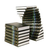 第二版 中国大百科全书出版 备军事历史 包邮 现当代军事科学研究 国防建设作战军事法军事装 中国军事百科全书 战略 正版 社