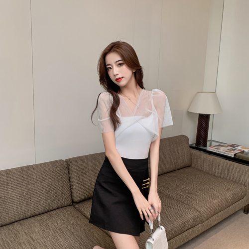 姿彩实拍店 ZCSPD6501 姿彩实拍店 ZCSPD6501