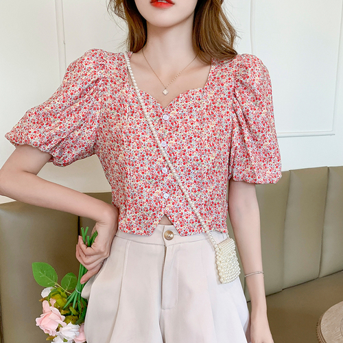 姿彩实拍店 ZCSPD6512 姿彩实拍店 ZCSPD6512