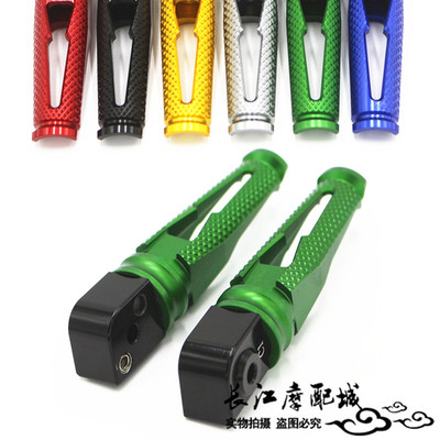 川崎NINJA650Z650/RS异兽650