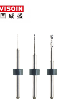 Imes-icore氧化锆车针