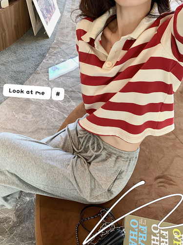 大萝卜针织厂 AMEBKD303 整款下架