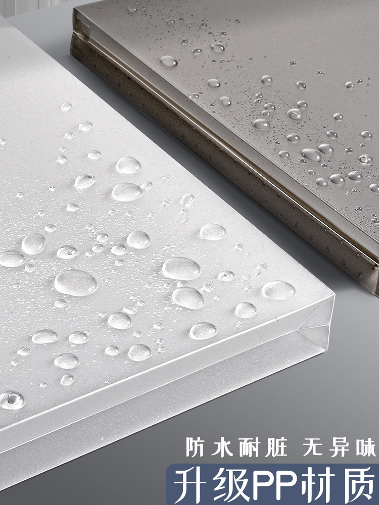 그림책 수납장 4K 휴대용 그림책 수납 A3폴더 그림책 그림책 8K 도화지 그림책 작품집 포스터 증서집 어린이 그림책 수납봉투