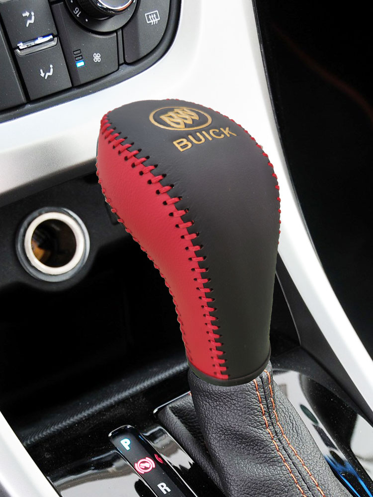 档把套排挡套挂挡套手刹套档套