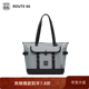 经典 单肩托特包款 型电脑包女日常通勤出行大容量手提包14寸电脑包
