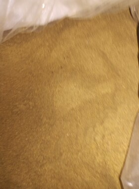 香菜籽粉一斤500克 鸡西冷面馆辣菜调料 芫胡荽籽粉香菜种子粉