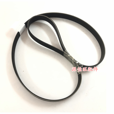 适用凌志IS250IS300ES250300350 凯美瑞发电机发动机皮带风扇皮带