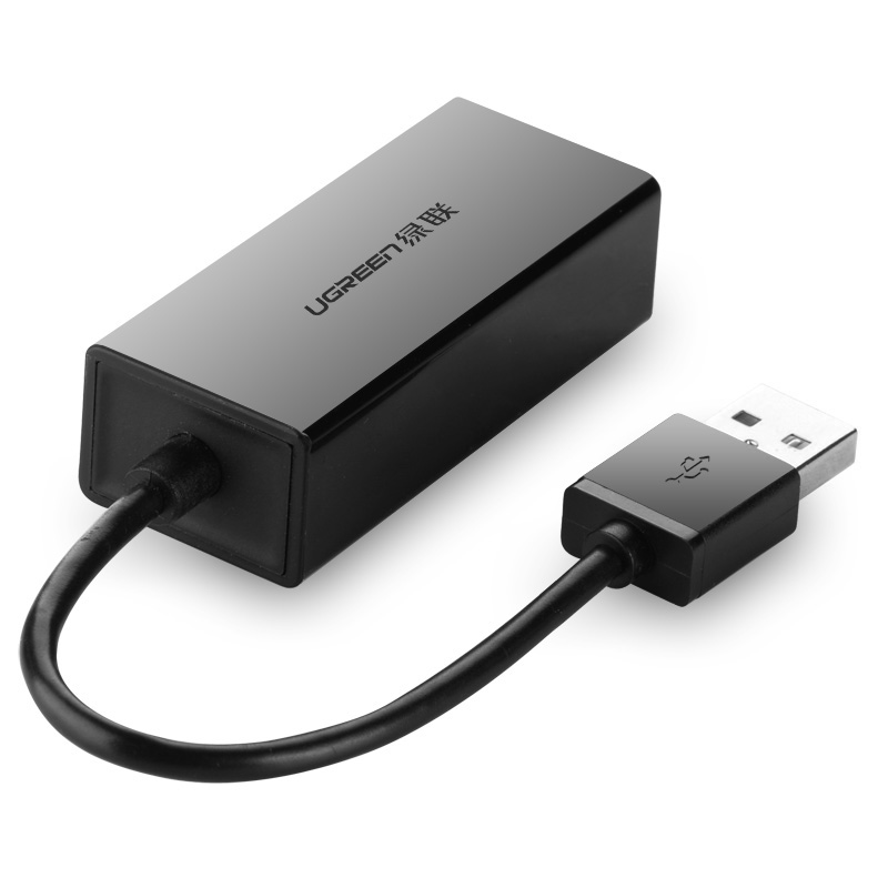 Concentrateur USB - Ref 365050 Image 3